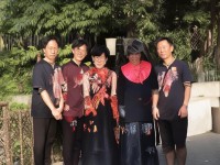 倩女幽魂手游公主抱玩法來襲，怎樣解鎖這份浪漫？