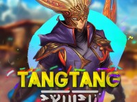 打造專屬戰(zhàn)斗風(fēng)格，彈彈堂手游套裝你選對了嗎？