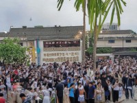 2017年的這些卡牌手游為何能成為玩家心中的良心經(jīng)典？