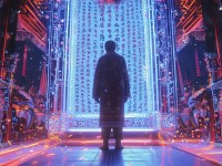師道值，虛擬世界能否承載真實的文化傳承？