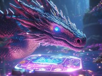 龍宮新技能能否重塑夢(mèng)幻手游傳奇？