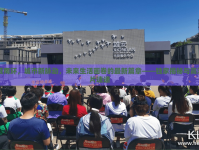 朔城南環(huán)，城市新脈動，未來生活畫卷的最新篇章——獨家揭秘與高清圖片速遞