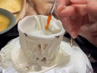 葫蘆娃手游的瓶子法寶為何讓人又愛又恨？