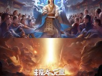 封神英雄榜手游為何突然改名？真相竟讓玩家炸鍋！