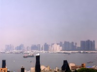 誅仙手游饕餮技能有多強？掌握上古兇獸之力竟如此簡單！