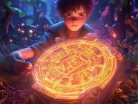 什么是包環(huán)？夢(mèng)幻手游的包環(huán)玩法你真的懂嗎？