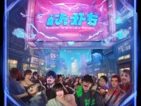 雙線區(qū)跨服玩法上線，倩女幽魂手游會因此更火爆嗎？