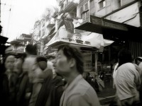 烈火榮耀手游道士如何掌握神秘力量，成就無上榮耀？