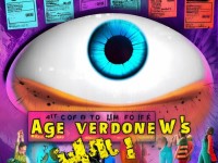 ADC影院年齡確認：你真的了解觀影限制嗎？如何避免違規(guī)？
