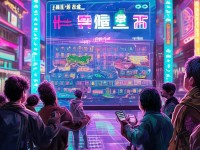 彈彈堂手游什么時(shí)候開新區(qū)？最佳入坑時(shí)機(jī)竟然藏在這些規(guī)律里！