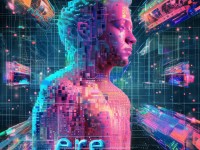 免費(fèi)一級(jí)a看片，網(wǎng)絡(luò)討論與倫理反思