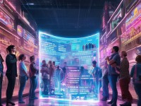 4438x全國(guó)成長(zhǎng)：你的未來(lái)如何規(guī)劃？成功秘訣何在？