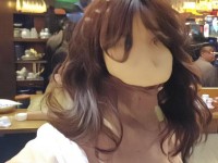倩女幽魂手游隱藏奇遇大揭秘？觸發(fā)這些彩蛋竟能開啟神秘仙俠副本！，（解析，采用疑問句+懸念式結(jié)構(gòu)，用大揭秘神秘副本等關(guān)鍵詞制造好奇，同時(shí)突出隱藏觸發(fā)等互動性字眼吸引玩家點(diǎn)擊探索。）