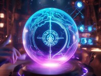 鎮(zhèn)魔曲手游助手，如何打造你的專屬游戲神器？