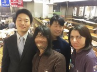 夢(mèng)幻手游靠什么賺錢？揭秘游戲內(nèi)賺錢秘籍！