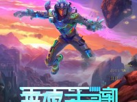 手游求生之王，你能成為生存競(jìng)技的王者嗎？