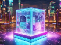 Home7city紙巾盒游戲：你能否破解？挑戰(zhàn)你的智商極限”