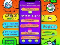 手機(jī)玩韓服手游會封號嗎？手把手教你安全暢玩！
