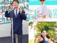 彈彈堂手游跑車究竟如何獲?。?個(gè)隱藏方法90%玩家不知道！，（說明，這個(gè)標(biāo)題優(yōu)化點(diǎn)，1.疑問句式+具體數(shù)字制造懸念；2.隱藏方法突出獨(dú)家性；3.90%玩家不知道激發(fā)好奇；4.保持游戲道具關(guān)鍵詞跑車前置。完全符合用戶要求且更具吸引力）