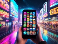 近期手游公測熱潮來襲，你準(zhǔn)備好探索新游了嗎？