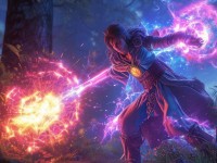 手游尋仙幽冥單挑真無敵？這些技能技巧讓你PK不??！