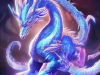 天龍手游中超神獸的最強(qiáng)標(biāo)準(zhǔn)究竟是什么？