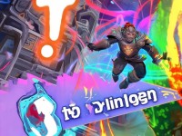 熱血江湖手游1轉(zhuǎn)任務(wù)太難？這份超詳細攻略助你輕松突破！，（解析，采用問題痛點+解決方案結(jié)構(gòu)，疑問句式直擊玩家卡點，超詳細輕松突破制造吸引力，使用嘆號增強情感共鳴，符合游戲攻略類內(nèi)容的高轉(zhuǎn)化標題特征。）