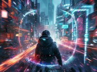 穿越火線手游畫質(zhì)模糊，如何提升畫質(zhì)體驗？