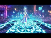 神武手游頂格子，你掌握了嗎？