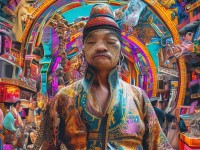 亞洲成人黃色網(wǎng)，多元文化如何影響在線體驗？