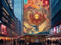 亞洲國(guó)產(chǎn)第一頁(yè)，如何引領(lǐng)本土文化新潮流？