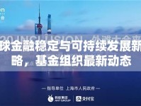 全球金融穩(wěn)定與可持續(xù)發(fā)展新策略，基金組織最新動(dòng)態(tài)