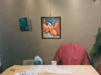 傳奇霸業(yè)手游能否再現(xiàn)端游輝煌，掀起新一輪熱血狂潮？，采用用戶熟悉的疑問(wèn)句式，制造懸念感，突出端游輝煌的情懷記憶點(diǎn)，熱血狂潮呼應(yīng)傳奇類(lèi)游戲的特質(zhì)，通過(guò)能否的開(kāi)放式提問(wèn)激發(fā)用戶點(diǎn)擊欲望，包含完整游戲名稱便于精準(zhǔn)觸達(dá)目標(biāo)用戶，長(zhǎng)度控制在20字以內(nèi)，適合移動(dòng)端展示