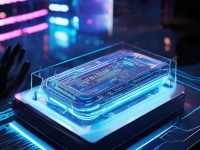 gb14may18DX_XXXXXL揭秘：你真的了解它的秘密嗎？它如何改變你的生活？”