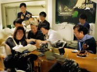 怪物獵人崛起，曙光值得入手嗎？5大理由告訴你答案