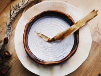夢(mèng)幻手游，如何打造珍品解鎖財(cái)富之路？