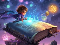 還在為夢幻誅仙手游小哥任務發(fā)愁？快來解鎖這些隱藏的豐厚獎勵！