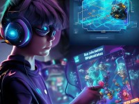 Dota2新手如何快速上手？你準備好迎接挑戰(zhàn)了嗎？
