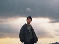 殺戮戒指為何成為熱血傳奇手游中無人能敵的戰(zhàn)場神器？