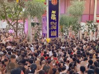 倩女幽魂手游頭拓本如何讓虛擬俠客完美復(fù)刻古典美學(xué)？