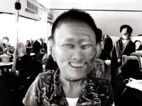 大話西游手游時(shí)間服點(diǎn)數(shù)，如何成為解鎖無限可能的鑰匙？