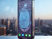 iPhone69：你的下一部手機，真的需要這么多功能嗎？