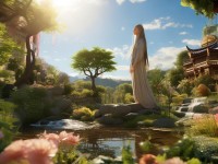 久操久操，你是否已經(jīng)融入這種持續(xù)而深入的生活方式？