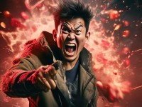 LOL獸靈行者出裝秘籍：如何秒殺對手？你的裝備選對了嗎？