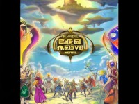問道手游80級巡邏，你準(zhǔn)備好了嗎？