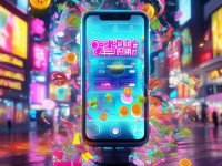 問道手游充值真有折扣？這份省錢攻略讓你花得更值！