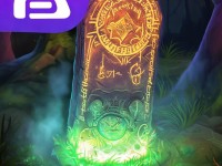 仙境傳說(shuō)手游，亡者遺物究竟隱藏著什么秘密？
