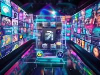 日韓在線觀看網(wǎng)址，網(wǎng)絡(luò)觀影新趨勢(shì)探討