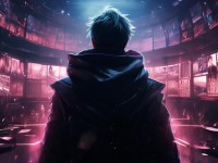 Faker大魔王：電競傳奇背后的秘密與未來挑戰(zhàn)