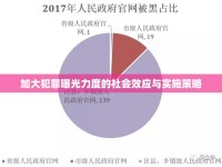 加大犯罪曝光力度的社會效應(yīng)與實(shí)施策略